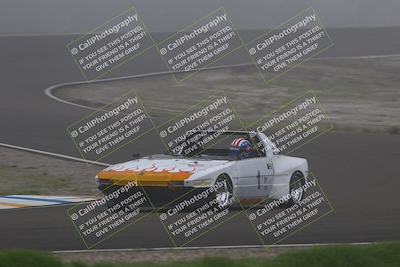 media/Jan-17-2026-CalClub SCCA (Sat) [[6b87d8fe28]]/Qual 2/Turn 3/